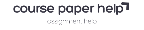 coursepaperhelp
